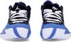 JORDAN-NBA-Scarpa-Basket-Uomo-Jordan-Zion-1-Black/white/hyper-Royal-da-uomo