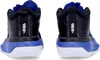 JORDAN-NBA-Scarpa-Basket-Uomo-Jordan-Zion-1-Black/white/hyper-Royal-da-uomo