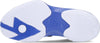 JORDAN-NBA-Scarpa-Basket-Uomo-Jordan-Zion-1-Black/white/hyper-Royal-da-uomo