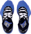 JORDAN-NBA-Scarpa-Basket-Uomo-Jordan-Zion-1-Black/white/hyper-Royal-da-uomo