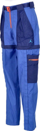 JORDAN-Pantalone-Tuta-Donna-Next-Utility-Pant-Game-Royal/blue-Void/blue-Lagoon-da-donna