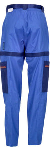 JORDAN-Pantalone-Tuta-Donna-Next-Utility-Pant-Game-Royal/blue-Void/blue-Lagoon-da-donna