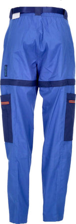 JORDAN-Pantalone-Tuta-Donna-Next-Utility-Pant-Game-Royal/blue-Void/blue-Lagoon-da-donna