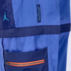 JORDAN-Pantalone-Tuta-Donna-Next-Utility-Pant-Game-Royal/blue-Void/blue-Lagoon-da-donna