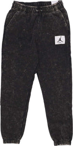 JORDAN-Pantalone-Tuta-Leggero-Uomo-Essentials-Statement-Wash-Fleece-Pant-Sunset-Haze/sail-da-uomo