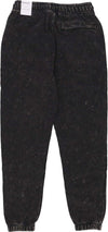 JORDAN-Pantalone-Tuta-Leggero-Uomo-Essentials-Statement-Wash-Fleece-Pant-Sunset-Haze/sail-da-uomo