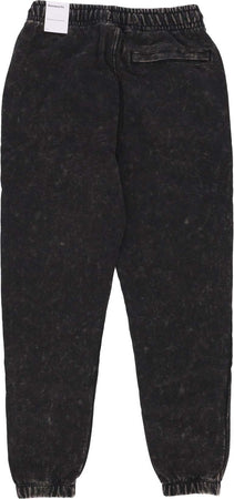 JORDAN-Pantalone-Tuta-Leggero-Uomo-Essentials-Statement-Wash-Fleece-Pant-Sunset-Haze/sail-da-uomo