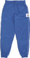 JORDAN-Pantalone-Tuta-Uomo-Essential-Statement-Warm-Up-Pant-True-Blue/ice-Blue/sail-da-uomo
