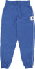 JORDAN-Pantalone-Tuta-Uomo-Essential-Statement-Warm-Up-Pant-True-Blue/ice-Blue/sail-da-uomo