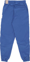 JORDAN-Pantalone-Tuta-Uomo-Essential-Statement-Warm-Up-Pant-True-Blue/ice-Blue/sail-da-uomo