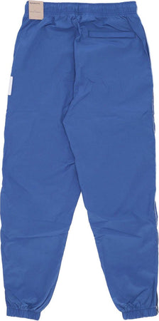 JORDAN-Pantalone-Tuta-Uomo-Essential-Statement-Warm-Up-Pant-True-Blue/ice-Blue/sail-da-uomo