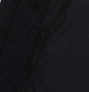 JORDAN-Piumino-Lungo-Uomo-Essential-Statement-Down-Parka-Black-da-uomo