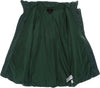 JORDAN-Piumino-Lungo-Uomo-Essential-Statement-Down-Parka-Noble-Green-da-uomo