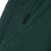 JORDAN-Piumino-Lungo-Uomo-Essential-Statement-Down-Parka-Noble-Green-da-uomo