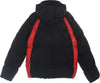 JORDAN-Piumino-Uomo-Essential-Puffer-Jacket-Black-da-uomo