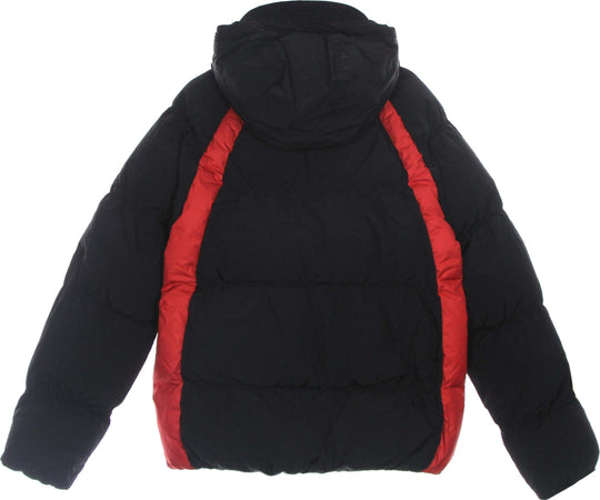 JORDAN-Piumino-Uomo-Essential-Puffer-Jacket-Black-da-uomo