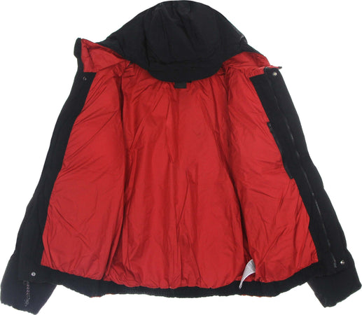 JORDAN-Piumino-Uomo-Essential-Puffer-Jacket-Black-da-uomo
