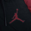 JORDAN-Piumino-Uomo-Essential-Puffer-Jacket-Black-da-uomo