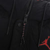 JORDAN-Piumino-Uomo-Essential-Puffer-Jacket-Black-da-uomo