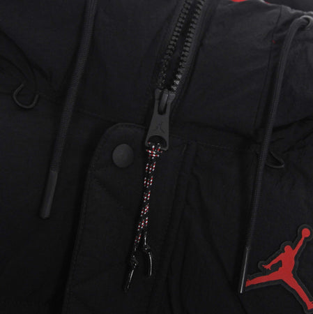 JORDAN-Piumino-Uomo-Essential-Puffer-Jacket-Black-da-uomo