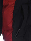 JORDAN-Piumino-Uomo-Essential-Puffer-Jacket-Black-da-uomo