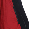 JORDAN-Piumino-Uomo-Essential-Puffer-Jacket-Black-da-uomo
