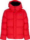 JORDAN-Piumino-Uomo-Essentials-Statement-Puffer-Jacket-Fire-Red/black-da-uomo