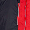 JORDAN-Piumino-Uomo-Essentials-Statement-Puffer-Jacket-Fire-Red/black-da-uomo