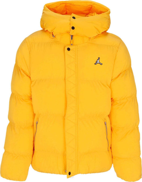 JORDAN-Piumino-Uomo-Essentials-Statement-Puffer-Jacket-Taxi/taxi-da-uomo