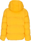 JORDAN-Piumino-Uomo-Essentials-Statement-Puffer-Jacket-Taxi/taxi-da-uomo