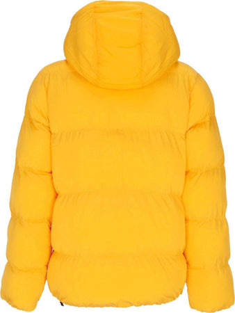 JORDAN-Piumino-Uomo-Essentials-Statement-Puffer-Jacket-Taxi/taxi-da-uomo