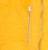 JORDAN-Piumino-Uomo-Essentials-Statement-Puffer-Jacket-Taxi/taxi-da-uomo