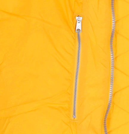 JORDAN-Piumino-Uomo-Essentials-Statement-Puffer-Jacket-Taxi/taxi-da-uomo