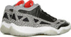 JORDAN-RETRO-Scarpa-Bassa-Uomo-Air-Jordan-11-Retro-Low-Ie-Black/fire-Red/cement-Grey/white-da-uomo