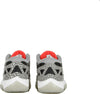 JORDAN-RETRO-Scarpa-Bassa-Uomo-Air-Jordan-11-Retro-Low-Ie-Black/fire-Red/cement-Grey/white-da-uomo