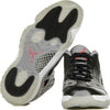 JORDAN-RETRO-Scarpa-Bassa-Uomo-Air-Jordan-11-Retro-Low-Ie-Black/fire-Red/cement-Grey/white-da-uomo