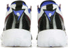 JORDAN-Scarpa-Alta-Donna-Jordan-Zoom-92-Black/hyper-Royal/dark-Beetroot/white-da-donna
