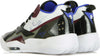 JORDAN-Scarpa-Alta-Donna-Jordan-Zoom-92-Black/hyper-Royal/dark-Beetroot/white-da-donna