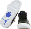JORDAN-Scarpa-Alta-Donna-Jordan-Zoom-92-Black/hyper-Royal/dark-Beetroot/white-da-donna
