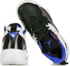 JORDAN-Scarpa-Alta-Donna-Jordan-Zoom-92-Black/hyper-Royal/dark-Beetroot/white-da-donna