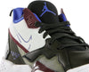 JORDAN-Scarpa-Alta-Donna-Jordan-Zoom-92-Black/hyper-Royal/dark-Beetroot/white-da-donna