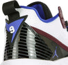 JORDAN-Scarpa-Alta-Donna-Jordan-Zoom-92-Black/hyper-Royal/dark-Beetroot/white-da-donna