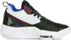 JORDAN-Scarpa-Alta-Donna-Jordan-Zoom-92-Black/hyper-Royal/dark-Beetroot/white-da-donna