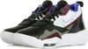JORDAN-Scarpa-Alta-Donna-Jordan-Zoom-92-Black/hyper-Royal/dark-Beetroot/white-da-donna