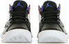 JORDAN-Scarpa-Alta-Donna-Jordan-Zoom-92-Black/hyper-Royal/dark-Beetroot/white-da-donna
