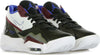JORDAN-Scarpa-Alta-Donna-Jordan-Zoom-92-Black/hyper-Royal/dark-Beetroot/white-da-donna