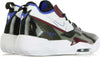 JORDAN-Scarpa-Alta-Donna-Jordan-Zoom-92-Black/hyper-Royal/dark-Beetroot/white-da-donna