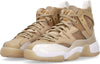 JORDAN-Scarpa-Alta-Donna-Wmns-Jumpman-Two-Trey-Desert/white-da-donna