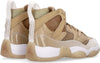JORDAN-Scarpa-Alta-Donna-Wmns-Jumpman-Two-Trey-Desert/white-da-donna