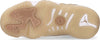 JORDAN-Scarpa-Alta-Donna-Wmns-Jumpman-Two-Trey-Desert/white-da-donna